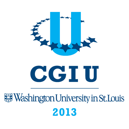 CGIU logo