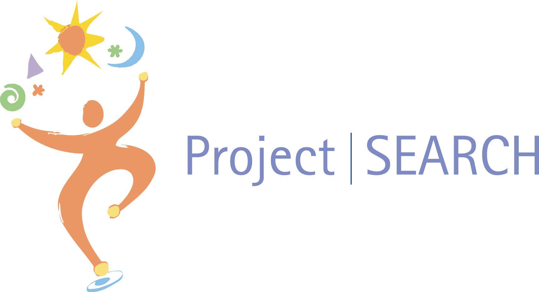 ProjectSearchLogo