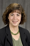 Julie J. Christensen, PhD, LMSW