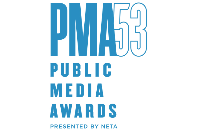 WXXI Wins the National Project Public Media Award for Move to Include from National Educational Telecommunications Association